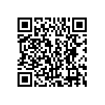 CPL-5221-10-TNC-79 QRCode