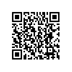 CPL-5221-16-SMA-79 QRCode