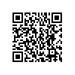 CPL-5221-20-SMA-79 QRCode