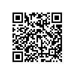 CPL-5222-16-NNN-79 QRCode