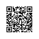 CPL-5222-16-TNC-79 QRCode