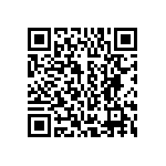 CPL-5222-20-SMA-79 QRCode