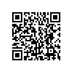 CPL-5226-10-NNN-79 QRCode