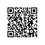 CPL-5226-16-TNC-79 QRCode