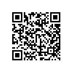 CPL-5230-10-TNC-79 QRCode