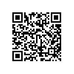 CPL-5230-20-TNC-79 QRCode