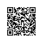 CPL-5232-06-SMA-79 QRCode