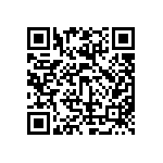 CPL-5232-06-TNC-79 QRCode