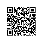 CPL-5232-16-SMA-79 QRCode