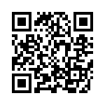 CPL-6-50TR-R QRCode