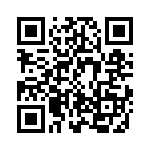 CPL-WB-02D3 QRCode