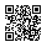 CPL03R0100FE14 QRCode