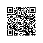 CPL03R0100JB313 QRCode