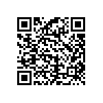 CPL03R0100JE143 QRCode