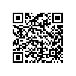 CPL03R0100JE313 QRCode