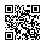 CPL03R0200FB14 QRCode