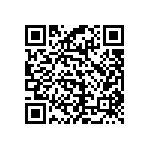 CPL03R0200FE143 QRCode