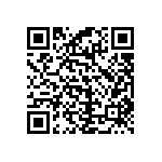 CPL03R0200JB143 QRCode