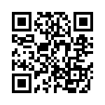 CPL03R0200JE31 QRCode