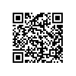 CPL03R0200JE313 QRCode