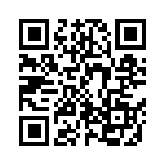 CPL03R0300FE14 QRCode