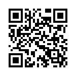 CPL03R0300HE14 QRCode