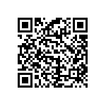 CPL03R0300JB143 QRCode