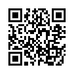 CPL03R0400FB14 QRCode