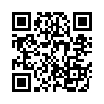 CPL03R0400JB14 QRCode