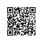 CPL03R0400JB313 QRCode