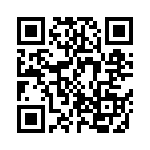 CPL03R0400JE31 QRCode