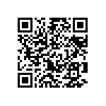 CPL03R0500FB143 QRCode