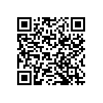 CPL03R0500FB313 QRCode