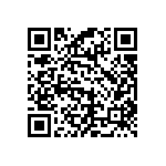 CPL03R0500FE313 QRCode