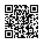 CPL03R0500JB31 QRCode