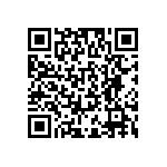 CPL03R0600FB143 QRCode