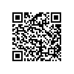 CPL03R0700FE143 QRCode