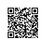 CPL03R0800FE143 QRCode