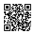 CPL03R0800JE14 QRCode