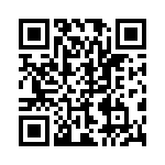 CPL03R0800JE31 QRCode