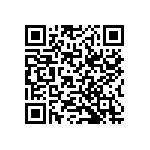 CPL03R0900JB313 QRCode