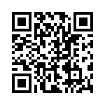 CPL03R0900JE14 QRCode