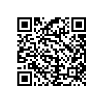 CPL03R1000JB143 QRCode