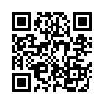 CPL03R1000JB31 QRCode