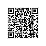 CPL03R1000JB313 QRCode