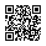 CPL03R1000JE14 QRCode