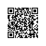 CPL05R0100JB143 QRCode