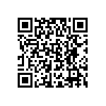 CPL05R0100JB313 QRCode