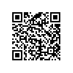 CPL05R0100JE313 QRCode