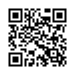 CPL05R0120JE14 QRCode